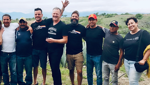 Screenshot 2025-10-01 at 3.13.25 PM.png