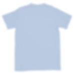 Thumbnail: Short-Sleeve Unisex T-Shirt