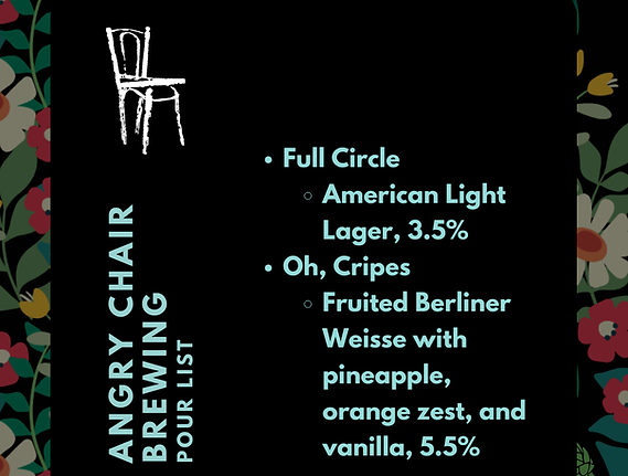 angry chair brewing.png