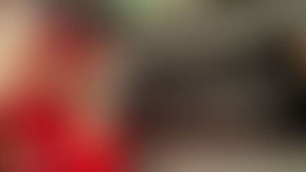 Laurence Gartel Is Back in the 954 — And He’s Bringing Half a Century of Digital Wizardry With Him