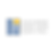 Second+Horizon+Capital+Logo.png