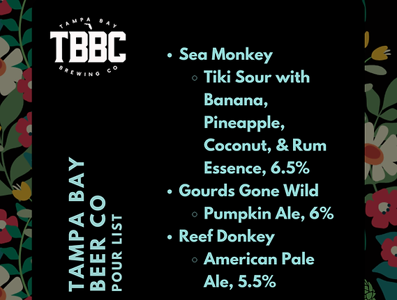 Tampa Bay Beer Co.png