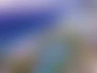 The Diplomat Beach Resort Hollywood, Curio Collection by Hilton