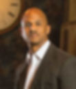 headshot_1.jpg