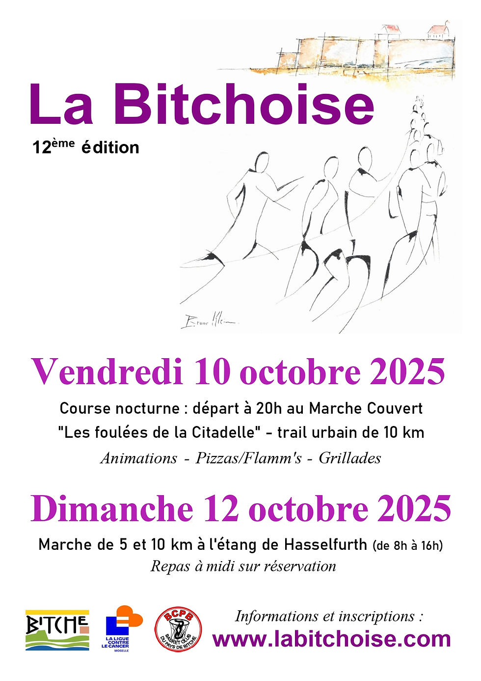 Affiche_2025_page-0001