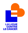 logo ligue.png