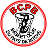 bcpb.png