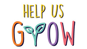 Your Community Needs You