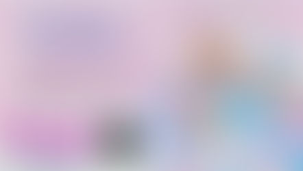 Trans Visibilty Day Local 