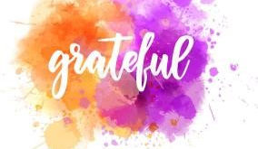 BACGD Can't Do Without You