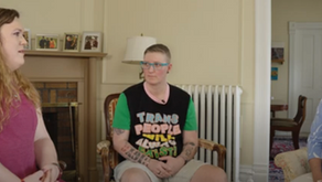 Local Voices / A Better Wisconsin Part Two is Now Available