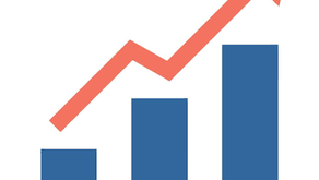 A Rebuke Of Anti-Trans Politics?