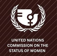 The U.N. Says Not Here-Not Now 