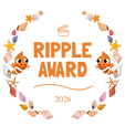 Laurel_bubble-buddies-bay-splashfest.png