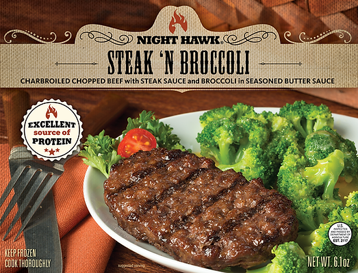 STEAK N BROCCOLI_FRONT.png