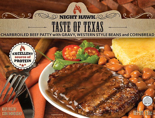 TASTE OF TEXAS FRONT.png
