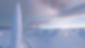 imagen salar.jpg