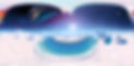 surreal_style_atacama_salt_flat_chile_lithium_ext.jpg