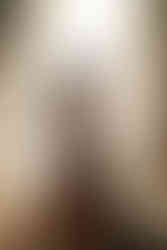 side profile implied nude shoot