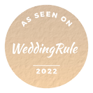 2022 -WeddingRule - As Seen On_edited.pn