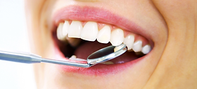 dental-services.png