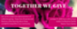 Copy of Copy of TWG Invitation - 19 (3).