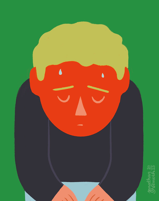 MagnetfrontApril25 web.jpg