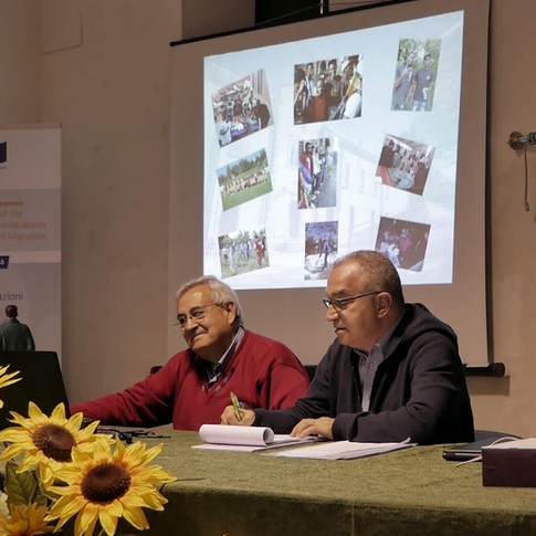 bruno-carlotti-interprete-5.jpeg