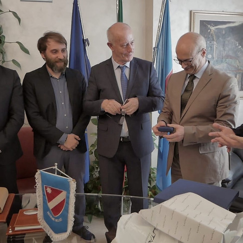 bruno-carlotti-interprete-1.jpeg