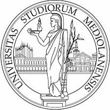 uni statale.jpg