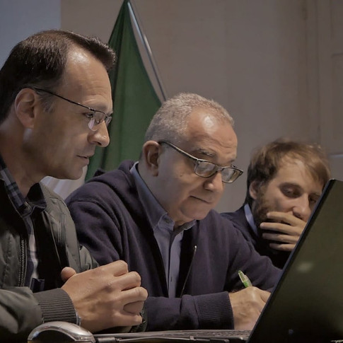 bruno-carlotti-interprete-4.jpeg