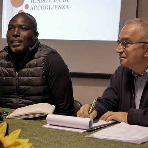 bruno-carlotti-interprete-3.jpeg