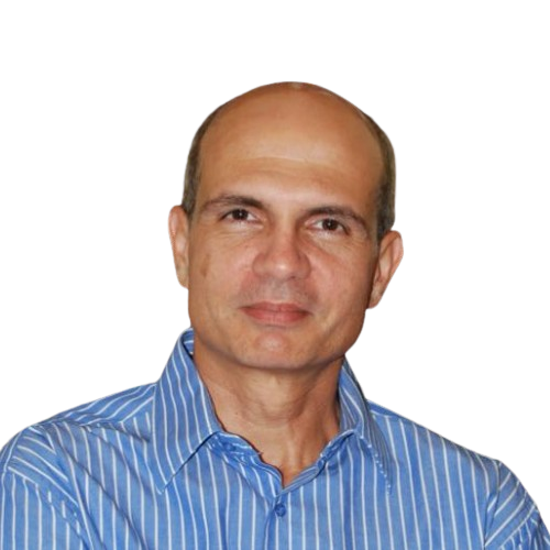 gino.png