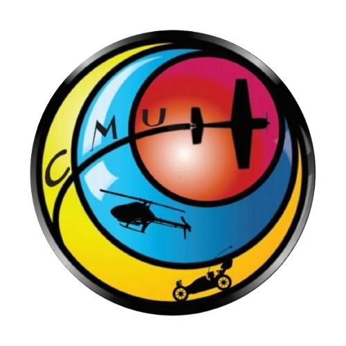 Logotipo sem fundo.png