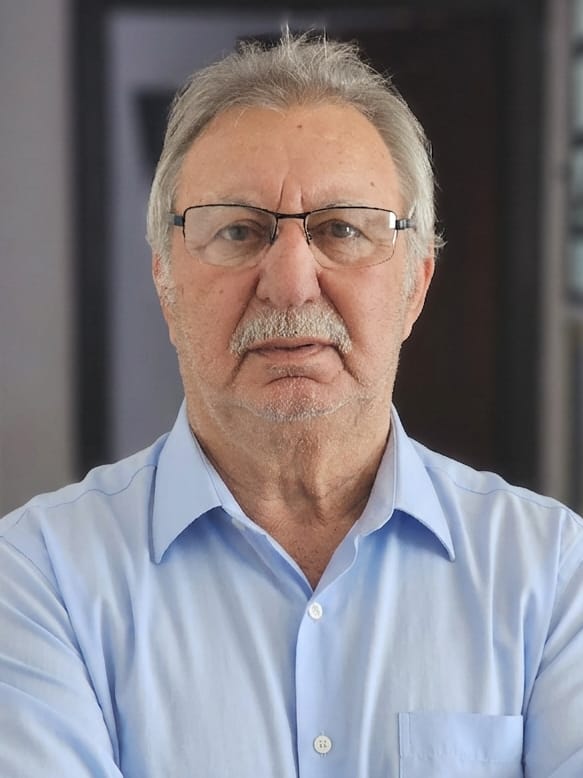 f29b89c1-62d3-4d9b-a313-95585c78fe03.jfif