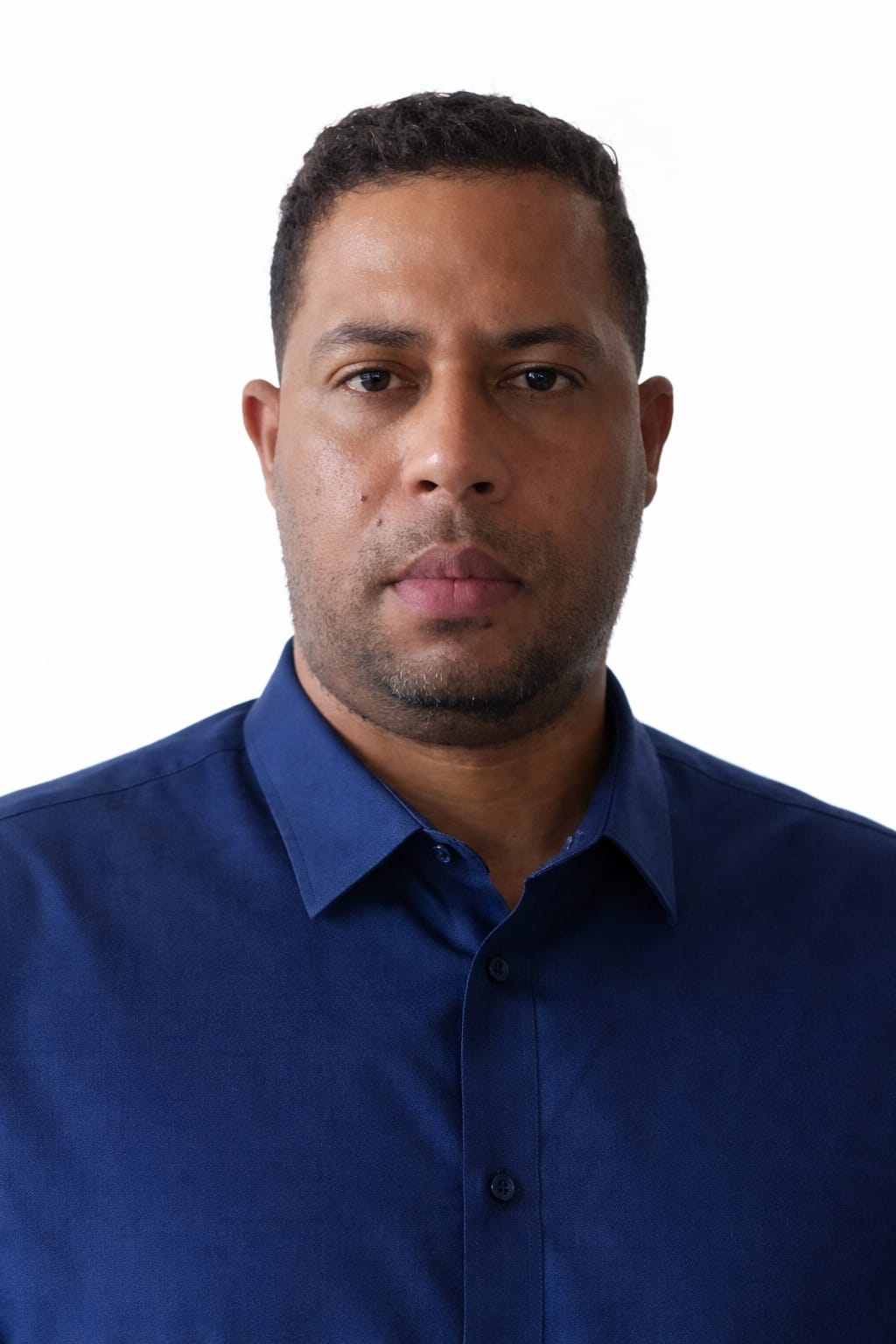 a3f97686-d584-4db1-aa5e-d87af086b3c6.jfif