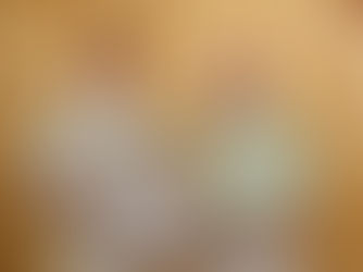 Nota de falecimento de David Gray