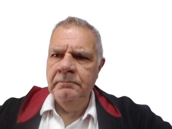 Amadeu_Reinato_Filho_-_Presidente_do_Conselho-removebg-preview.png