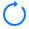 Reload-1.2s-200px.png