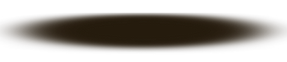 Crown Shadow.png