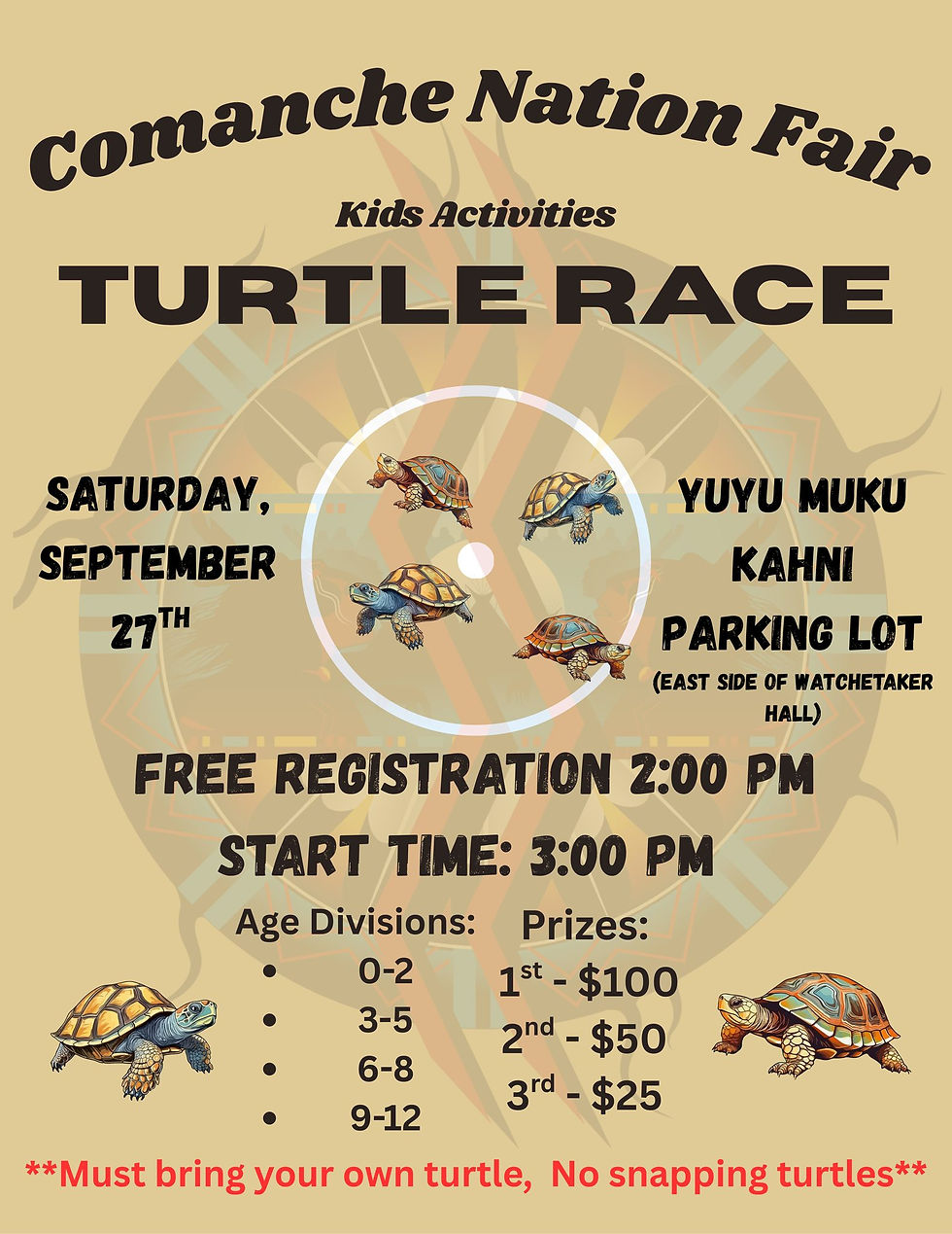 TURTLE RACE.jpg