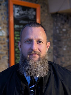 WhatsApp Image 2025-11-23 at 14.35.38.jpeg