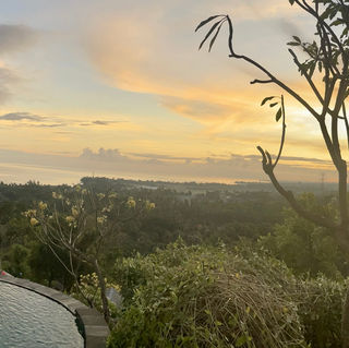 IMG_7272 copie format.jpg