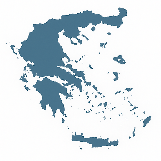 ChatGPT Image Jun 19, 2025, 02_33_19 PM.png