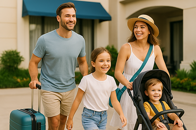 ChatGPT Image Jun 11, 2025, 03_14_16 PM.png