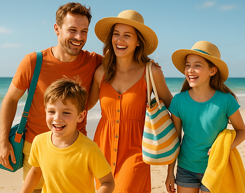 ChatGPT Image Jun 10, 2025, 01_55_11 PM.png