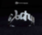 name ring