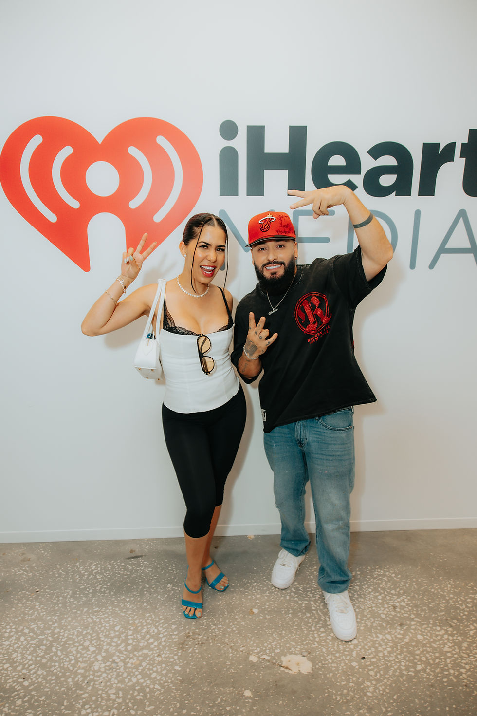 NUKLEAR I HEART RADIO-9539