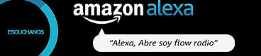 banner alexa.jpg