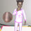 Thumbnail: Body Book